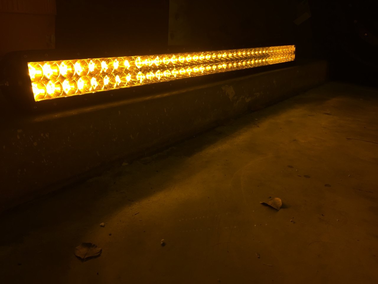 upload_2018-4-15_14-13-3.jpg