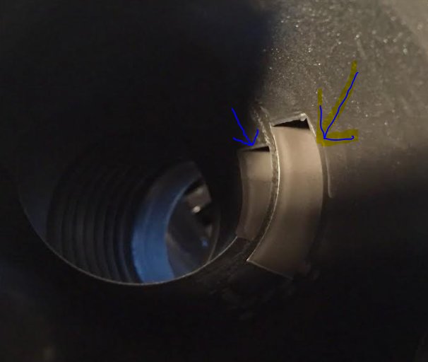 upload_2018-4-19_14-2-24.jpg