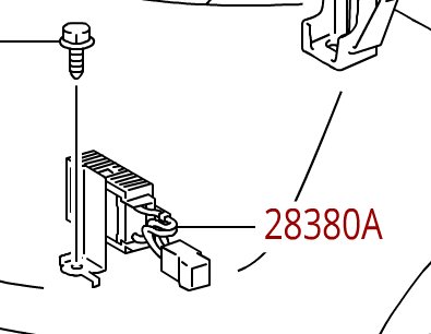 upload_2018-4-21_15-24-53.jpg