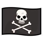 upload_2018-4-23_21-4-10.png