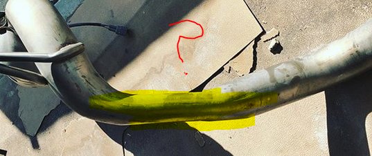 upload_2018-4-28_22-32-29.jpg