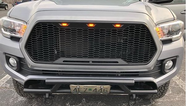 upload_2018-4-5_11-12-52.jpg
