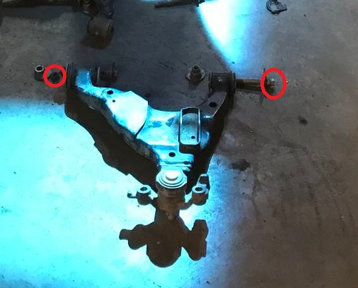 upload_2018-5-12_5-53-35.jpg
