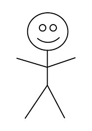 upload_2018-5-17_10-2-0.jpg