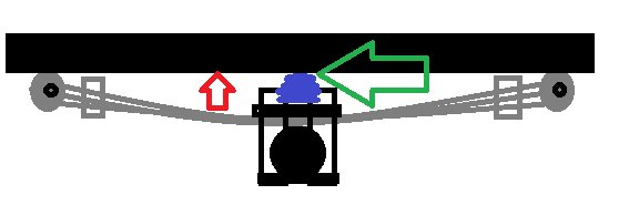 upload_2018-6-20_12-52-47.jpg