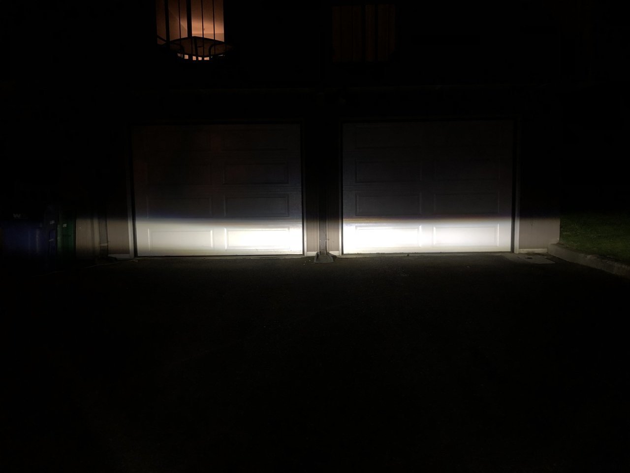upload_2018-6-26_13-27-39.jpg