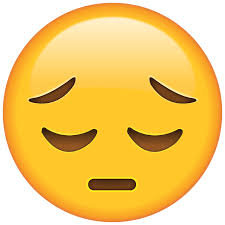 upload_2018-7-16_10-32-37.jpg