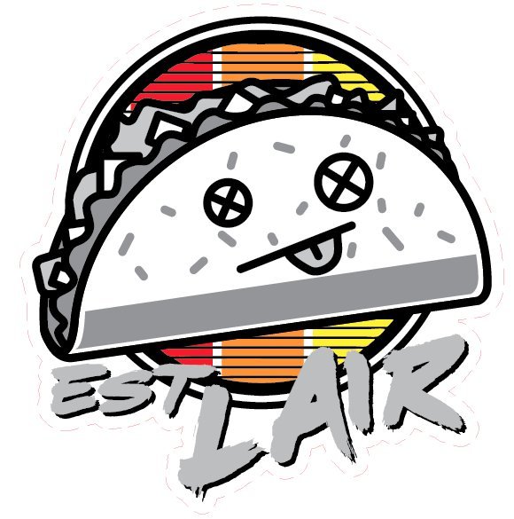 upload_2018-7-1_12-28-10.jpg