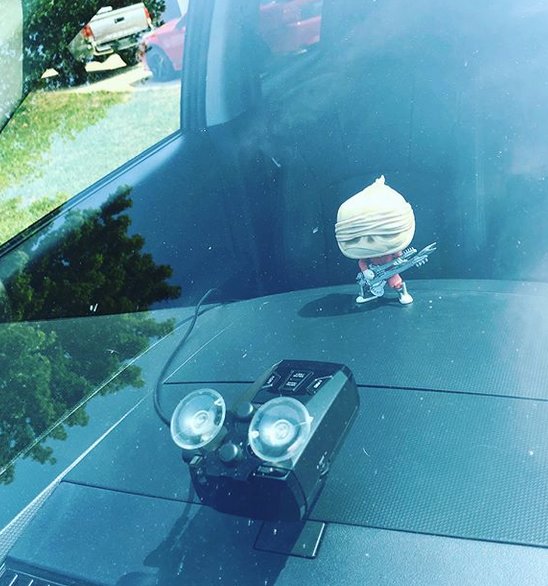 upload_2018-8-22_21-56-40.jpg