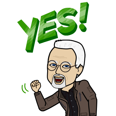 upload_2018-8-6_19-51-23.png