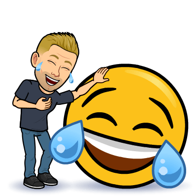 upload_2018-9-18_20-35-32.png