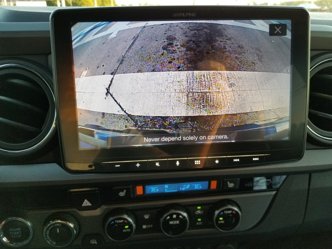 upload_2018-9-4_1-49-0.jpg