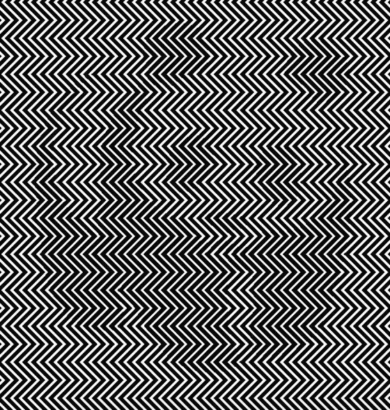 upload_2018-9-7_18-31-35.jpg
