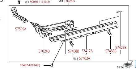 upload_2018-9-8_15-41-31.jpg