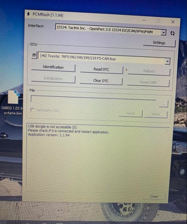 upload_2019-1-16_13-56-28.jpg