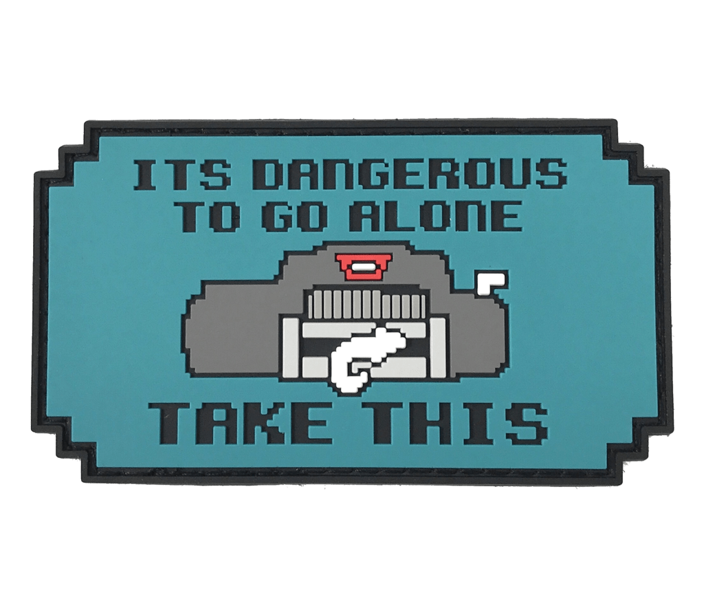 upload_2019-1-17_11-48-39.png