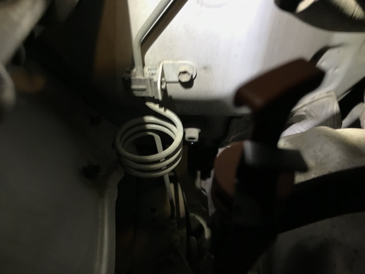 upload_2019-1-19_21-31-37.jpg