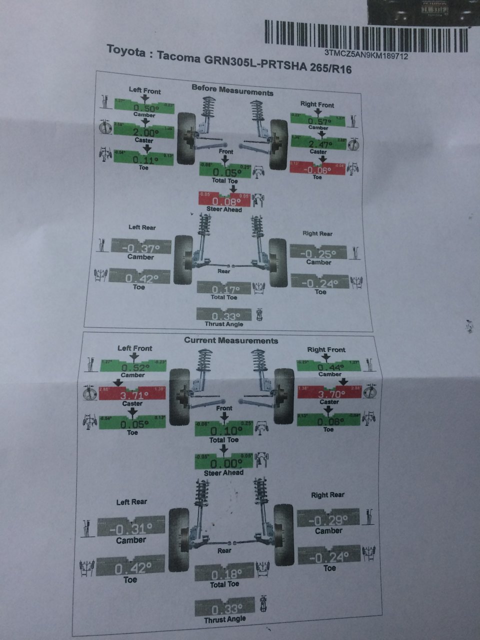 upload_2019-1-28_6-55-0.jpg