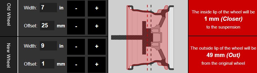 upload_2019-1-28_9-25-35.jpg
