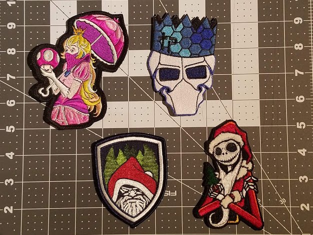 upload_2019-1-29_4-10-44.jpg