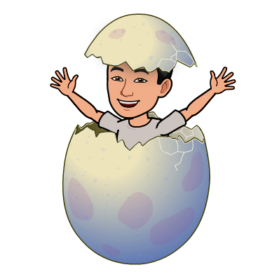 upload_2019-1-30_9-16-42.png