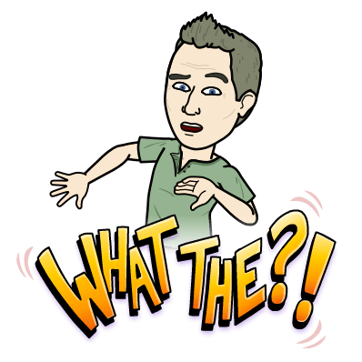 upload_2019-1-31_9-7-57.png