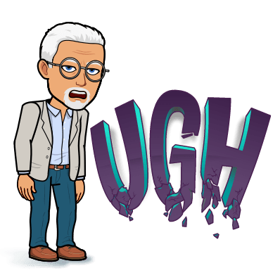 upload_2019-1-7_20-47-1.png