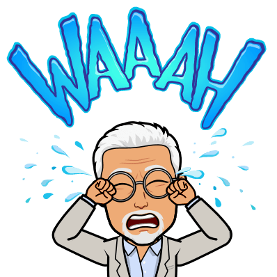 upload_2019-1-7_20-7-23.png