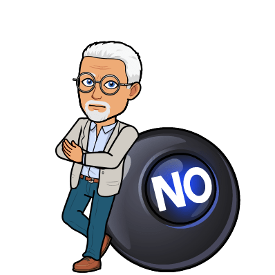 upload_2019-1-7_20-8-30.png