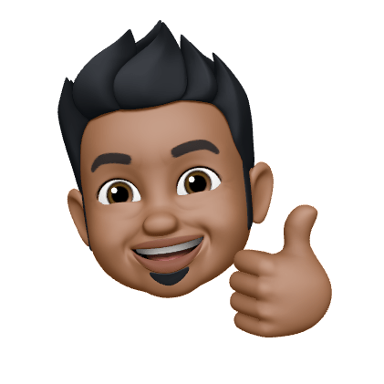 upload_2019-10-16_16-31-52.png