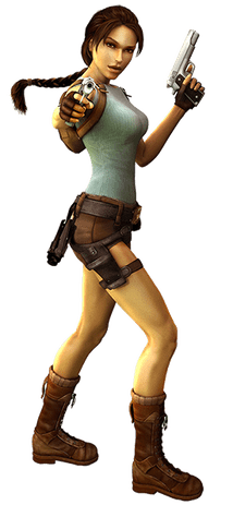 upload_2019-10-18_11-26-3.png