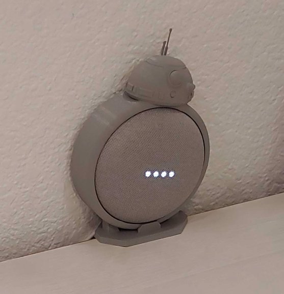 upload_2019-10-20_20-40-17.jpg