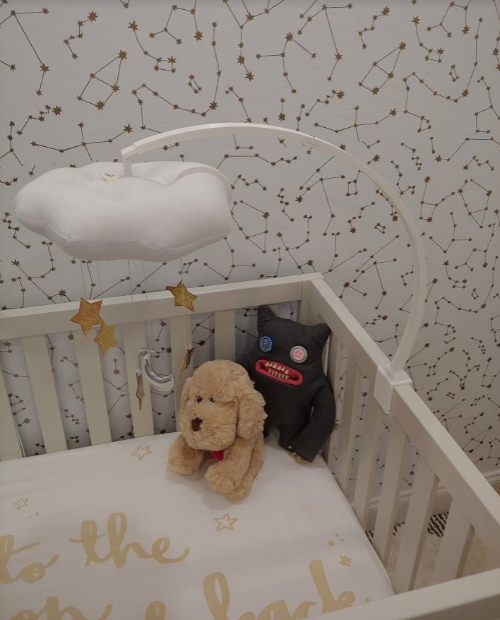 upload_2019-10-20_20-48-11.jpg
