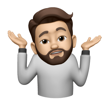 upload_2019-10-22_2-19-6.png