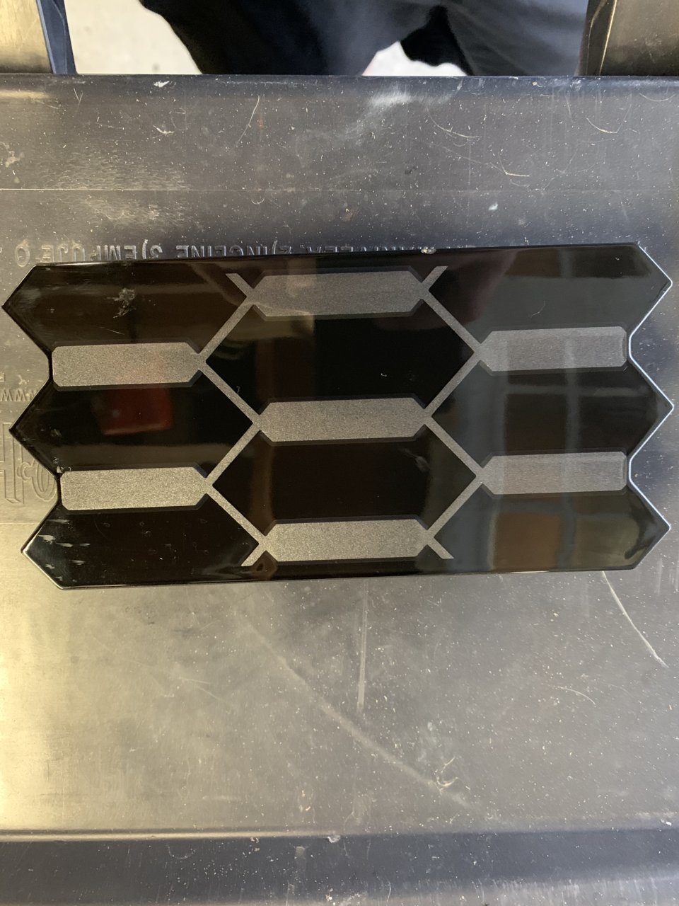 upload_2019-10-25_17-4-5.jpg