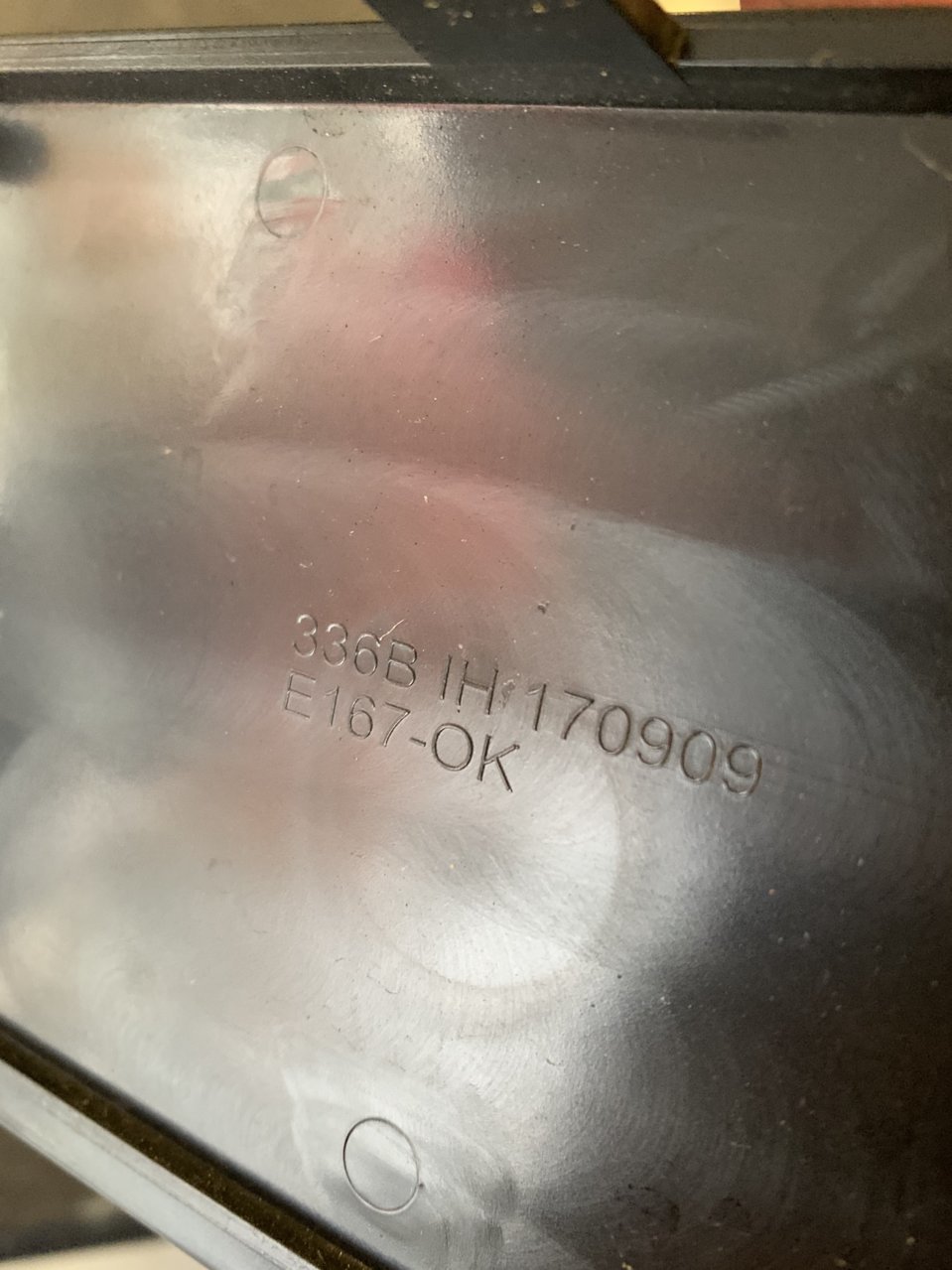 upload_2019-10-25_17-6-46.jpg