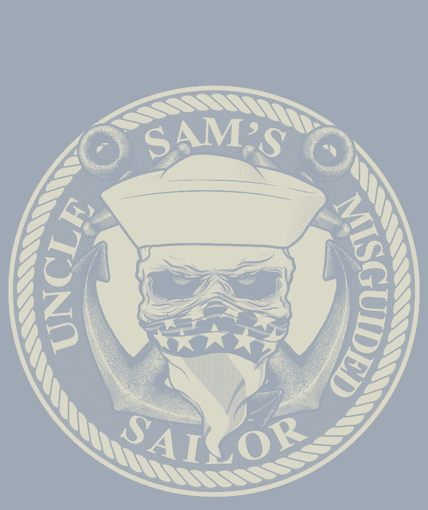 upload_2019-10-27_19-19-8.png
