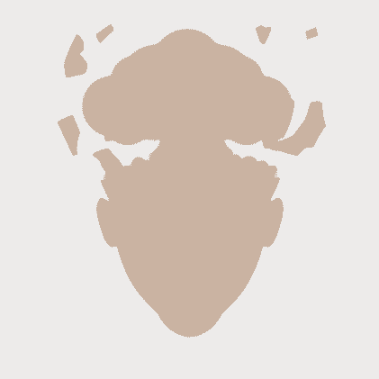 upload_2019-10-30_19-44-52.png