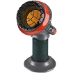 upload_2019-10-3_11-19-2.png