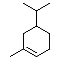 upload_2019-10-3_15-9-30.png