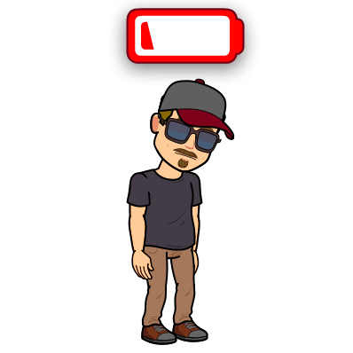 upload_2019-10-9_13-43-7.png