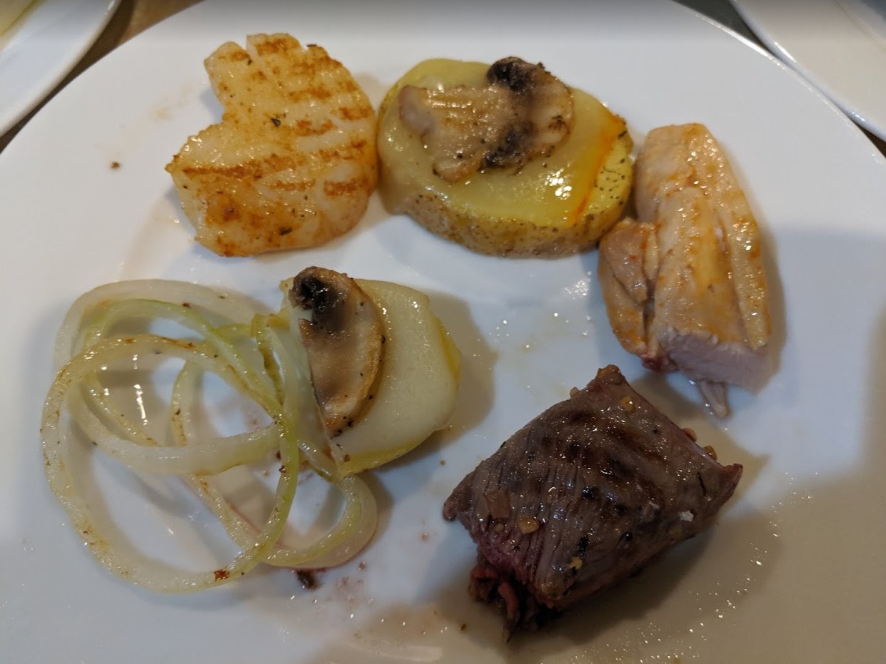 upload_2019-11-2_9-26-7.jpg