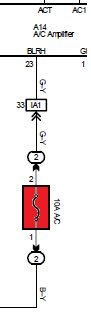 upload_2019-11-8_7-48-36.jpg