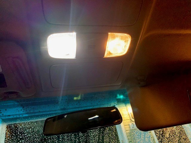 upload_2019-11-8_8-4-39.jpg