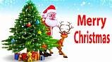 upload_2019-12-25_7-36-52.jpg
