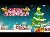upload_2019-12-25_7-47-23.jpg