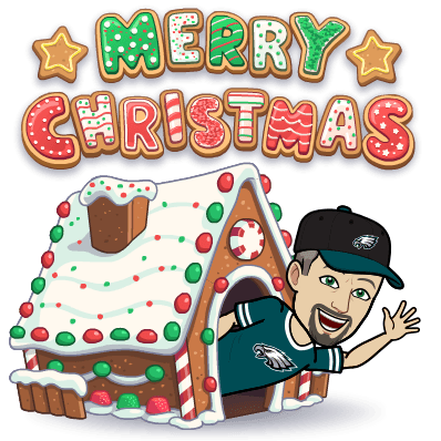 upload_2019-12-25_8-5-51.png
