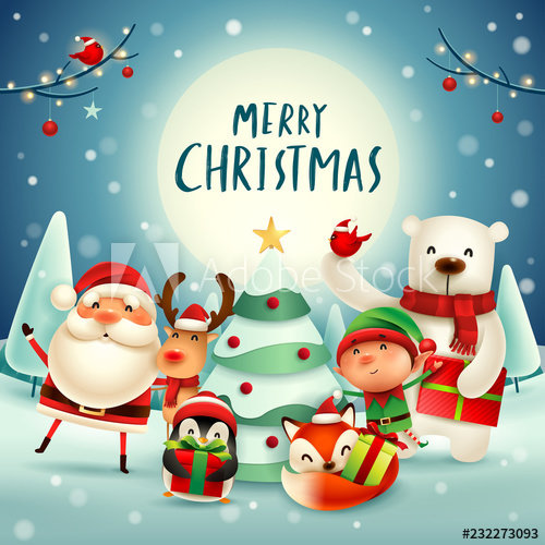 upload_2019-12-25_8-50-14.jpg