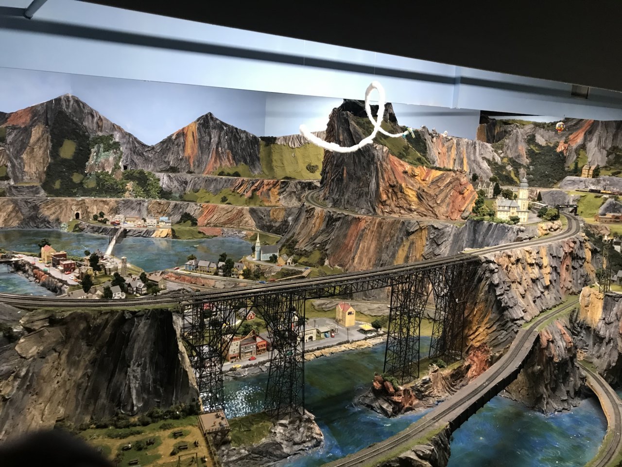 upload_2019-12-28_18-22-55.jpg