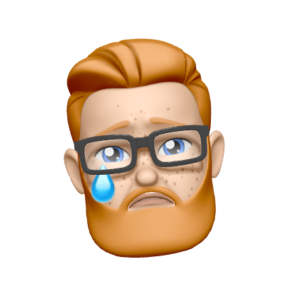 upload_2019-12-29_9-55-1.png